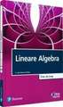 Lineare Algebra