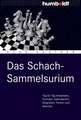 Das Schach-Sammelsurium