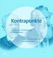 Kontrapunkte
