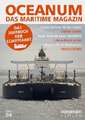 OCEANUM, das maritime Magazin