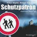 Schutzpatron