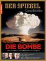 Die Bombe