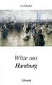 Witze aus Hamburg