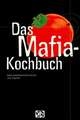 Das Mafia-Kochbuch