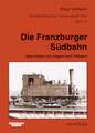 Die Franzburger Südbahn