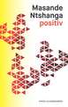 positiv