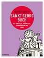 Sankt Georg Buch