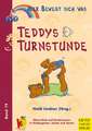 Teddys Turnstunde