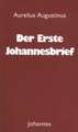 Der Erste Johannesbrief