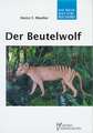 Der Beutelwolf