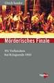 Mörderisches Finale