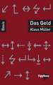 Das Geld