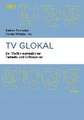 TV Glokal