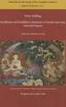 Buddhism and Buddhist Literature of South-East Asia