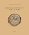 Seals, Sealings and Tokens from Gandhara