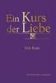 Ein Kurs der Liebe