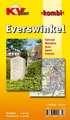 Everswinkel 1 : 10 000