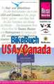 BikeBuch USA / Canada (Kanada)