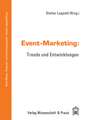 Event-Marketing.