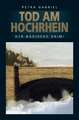 Tod am Hochrhein