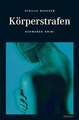Körperstrafen
