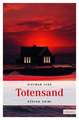 Totensand