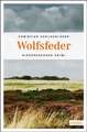 Wolfsfeder