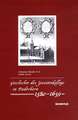 Geschichte des Jesuitenkollegs in Paderborn 1580-1659