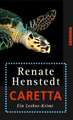 Caretta