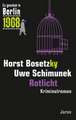 Rotlicht