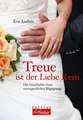 Treue ist der Liebe Kern