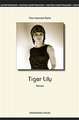 Tiger-Lily