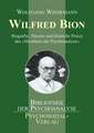 Wilfred Bion