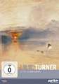 Turner