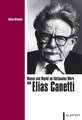 Elias Canetti