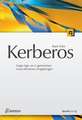 Kerberos