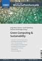 Green Computing & Sustainability