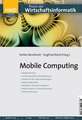 Mobile Computing