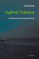 Sigfrids Träume