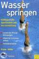 Wasserspringen