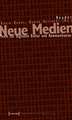 Reader Neue Medien