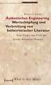Ästhetisches Engineering