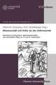 Wissenschaft Und Kultur an Der Zeitenwende: Renaissance-Humanismus, Naturwissenschaften Und Universitarer Alltag Im 15. Und 16. Jahrhundert