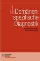 Domänenspezifische Diagnostik