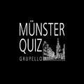 Münster-Quiz