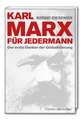 Karl Marx für jedermann