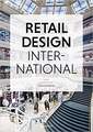 Retail Design International Vol. 2