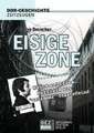 Eisige Zone