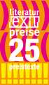 Preistexte25