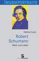 Robert Schumann